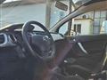 CITROEN C3 1.1 Seduction