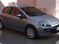 FIAT Punto Fiat Punto III 2009 Evo 1.2  s&s 5p