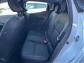 RENAULT Clio 1.5 blue dci Business 85cv