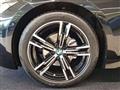 BMW SERIE 3 320d Touring mhev 48V M Sport/ACC/Panorama