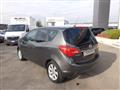 OPEL MERIVA 1.4 Turbo 120CV GPL VALIDO FINO AL 2033 1°PROP-