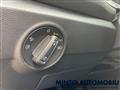 VOLKSWAGEN T-ROC 1.0 TSI 110CV KM-0 CERCHI BLACK 17"PRONTA CONSEGNA