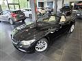 BMW Z4 23i 2500 6 cilindi