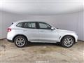 BMW X3 xDrive30e xLine