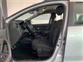 DACIA DUSTER 1.5 dCi 8V 110 CV 4x2 Prestige