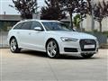 AUDI A6 ALLROAD 3.0 TDI 272 CV S tronic Business Plus