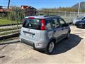 FIAT PANDA NEW My22 1.0 70cv Hybrid City Life