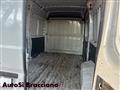 PEUGEOT BOXER 330 2.2 BlueHDi 140 L2 H2  Furgone