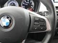 BMW X1 sDrive16d Sport Automatica