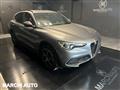 ALFA ROMEO STELVIO 2.2 Turbodiesel 210 CV AT8 Q4 B-Tech