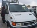 IVECO DAILY RIBALTABILE Daily 35S9 2.8 TDI PM Cabinato