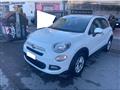 FIAT 500X 1.6 e-torq Sport 4x2 110cv