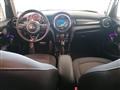 MINI Mini 1.5 One D Business XL 5 porte