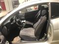 FORD PUMA 1.7i 16V cat