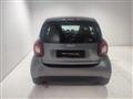 SMART FORTWO 90 0.9 Turbo twinamic JBL