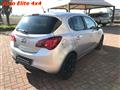 OPEL CORSA 1.4 5 porte Innovation