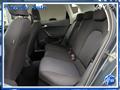 SEAT ARONA 1.0 EcoTSI 95 Cv Style