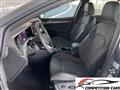 VOLKSWAGEN GOLF 8.5 1.5 eTSI 150 CV ACT DSG 50 YEARS EDITION PANO*