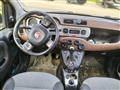 FIAT PANDA 1.3 MJT S&S 4x4 4WD TRAZIONE INTEGRALE OK NEO