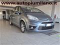 CITROEN C4 1.6 THP 155 CMP6 Exclusive