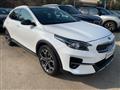 KIA XCEED 1.6 CRDi 136 CV DCT Evolution