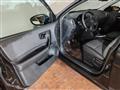 NISSAN QASHQAI 1.6 Benzina 16v 117cv N-Tec