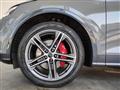 AUDI SQ5 3.0 TFSI quattro tiptronic Business