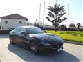 MASERATI GHIBLI V6 Diesel 275 CV