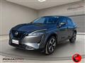 NISSAN NEW QASHQAI MHEV 158 CV Xtronic N-Connecta