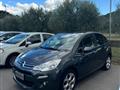 CITROEN C3 BlueHDi 75 Exclusive