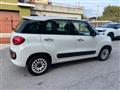 FIAT 500L 1.3 Multijet 85 CV POP