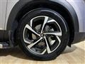 CITROEN C5 AIRCROSS C5 Aircross PureTech 130 S&S Shine