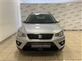 SEAT ARONA 1.0 EcoTSI 110 CV Style