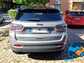 JEEP COMPASS 2.0 Multijet II 4WD Limited