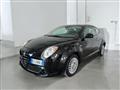 ALFA ROMEO MITO 1.4 70 CV Progression *OK NEOPATENTATI