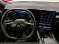 RENAULT AUSTRAL E-TECH HYBRID Austral Full Hybrid E-Tech 200 CV Techno