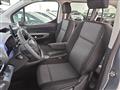 TOYOTA PROACE CITY VERSO Proace City Verso 1.5D 130 CV S&S L2 Executive