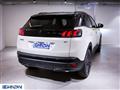 PEUGEOT 3008 BlueHDi 130 S&S EAT8 GT