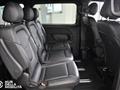 MERCEDES CLASSE V d Automatic 4Matic Executive Extralong