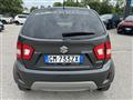 SUZUKI IGNIS 1.2 Hybrid Cool