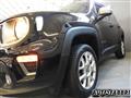 JEEP Renegade 2.0 Mjt 140 CV 4WD AD. Limited