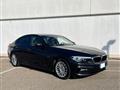 BMW SERIE 5 d Sport