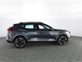 CUPRA FORMENTOR 2.0 TDI 4Drive DSG