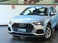 AUDI Q3 35 TFSI Business