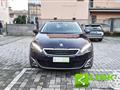 PEUGEOT 308 BlueHDi 120 S&S Business GARANZIA INCLUSA