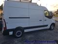 RENAULT MASTER T28 2.3 dCi/130 PC-TN Furgone Ice L2H2 NEOPAT