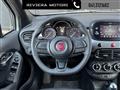 FIAT 500X 1.0 T3 120 CV Sport  Full Led