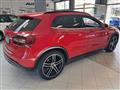 MERCEDES CLASSE GLA GLA 200 d Business