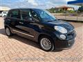 FIAT 500L 1.6 Multijet 120 CV Pop Star