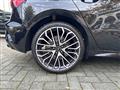 AUDI S3 SPORTBACK S3 SPB TFSI 333 CV quattro S tronic